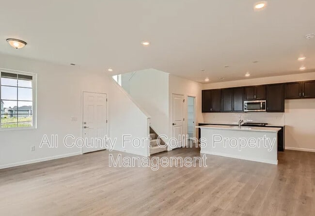 Photo - 5926 Flying Mallard Dr