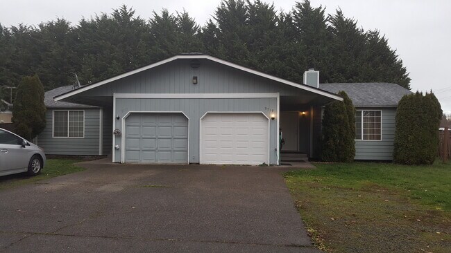 Photo - 9709 11th Ave Ct E Unidad 9709