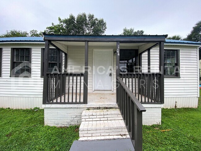 Photo - 104/105 7th Ave SE Unidad 104 7th Ave SE