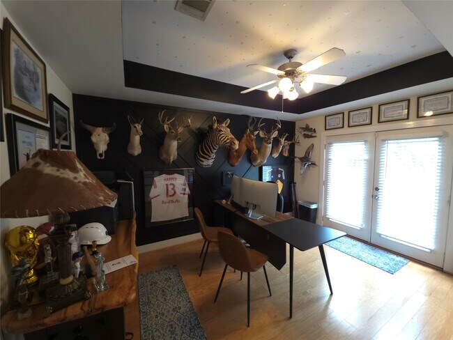 Photo - 3574 Link Valley Dr.