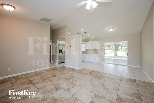 Photo - 3945 N Cranberry Blvd
