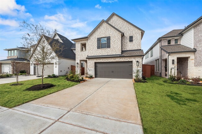 Photo - 7211 Yarrow Blossom Ct