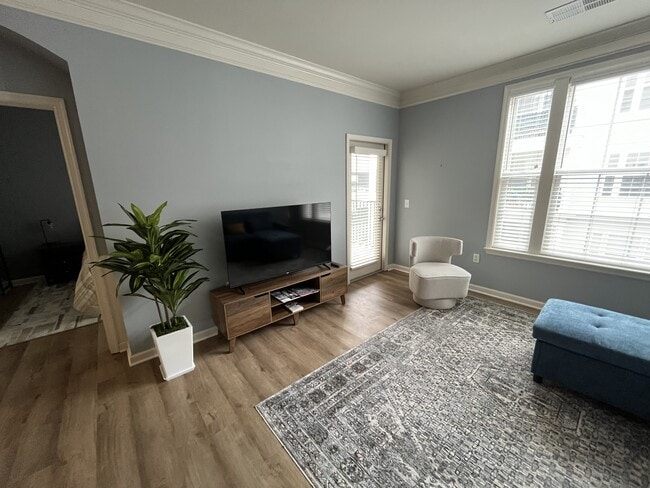 Building Photo - 27 Booth St Unit 345