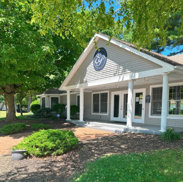 Photo - 39023 Edwards Ct