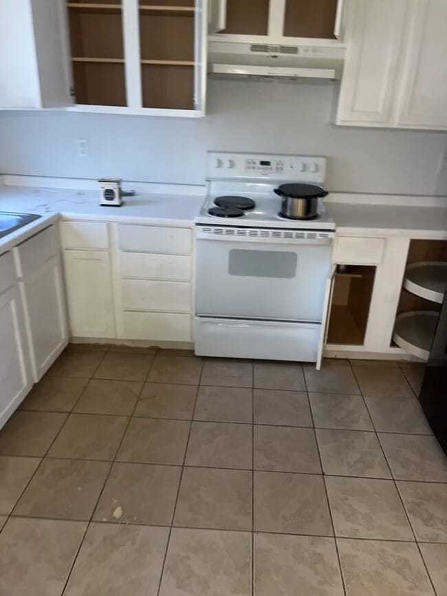 Photo - 2 Bedrooms 1.5 bathroom