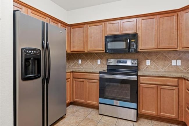 Photo - 2725 Hyde Park Dr