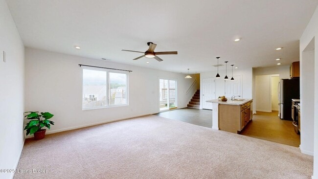Photo - 192 Blue Ridge Cir