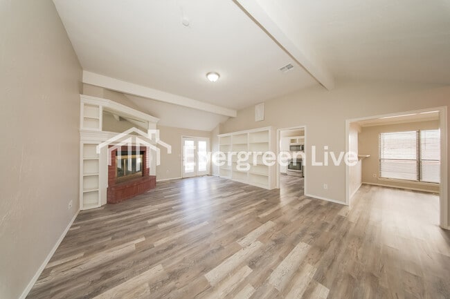 Photo - 11901 Blue Moon Ave