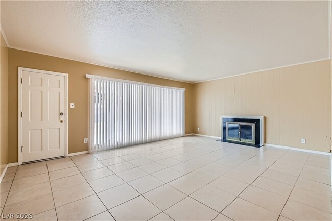 Photo - 1132 Pahor Dr