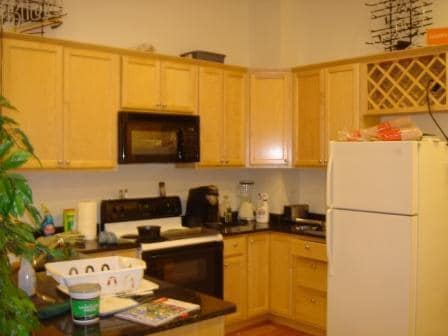 Photo - 1021 Tremont St Unit 2