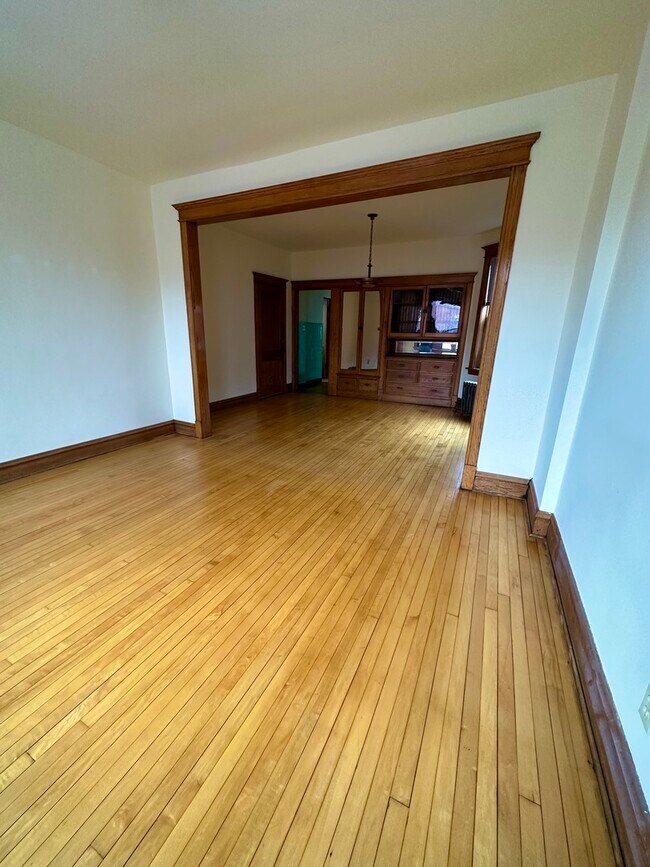 Photo - 2257 W 23rd Pl Unit 2