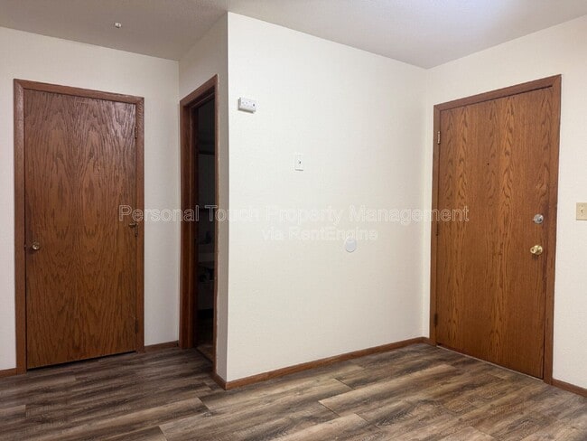 Photo - 301 6th St S Unit 3