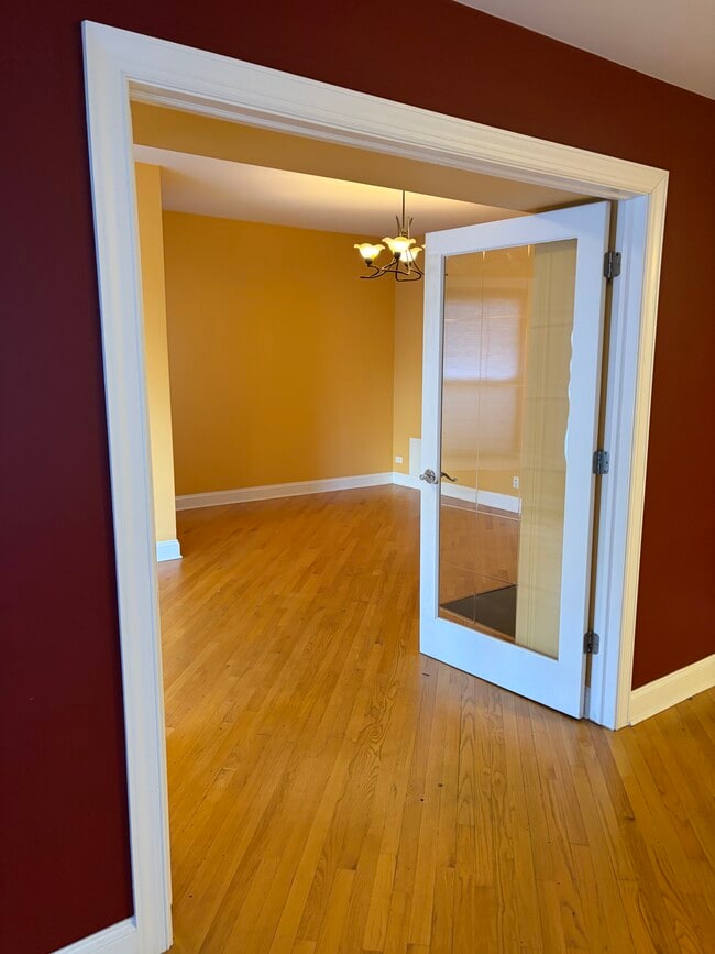 Photo - 7726 N Paulina St #1 Unit 2