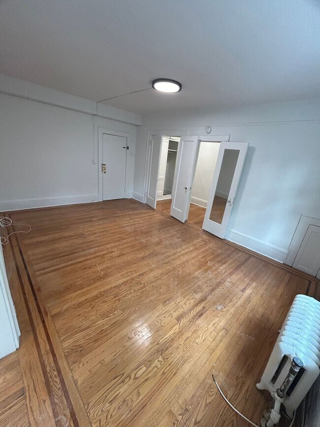 Photo - St. Luke's Place Apartment Homes