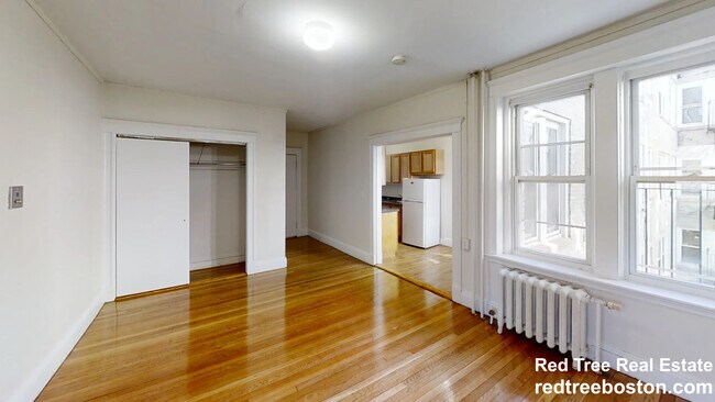 Photo - 1171 Boylston St Unit 31