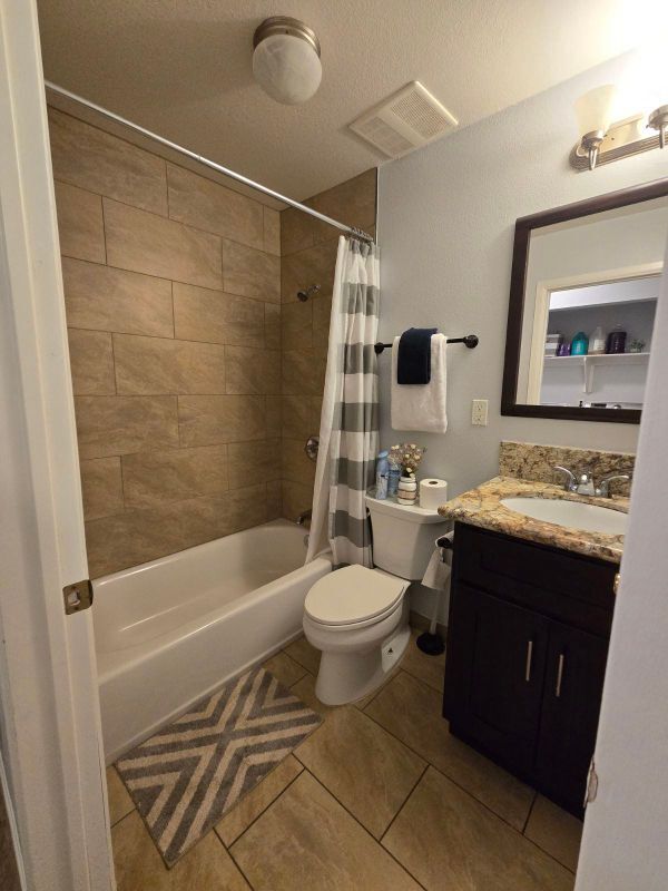 Photo - 10508 S Freeman Ave