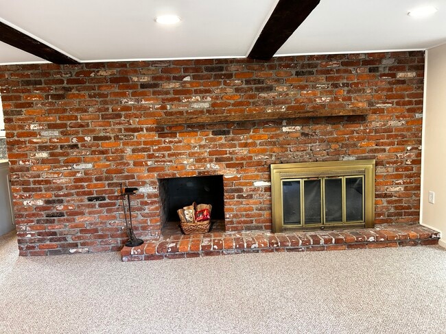 Photo - 1201 S 24th St Unit 1