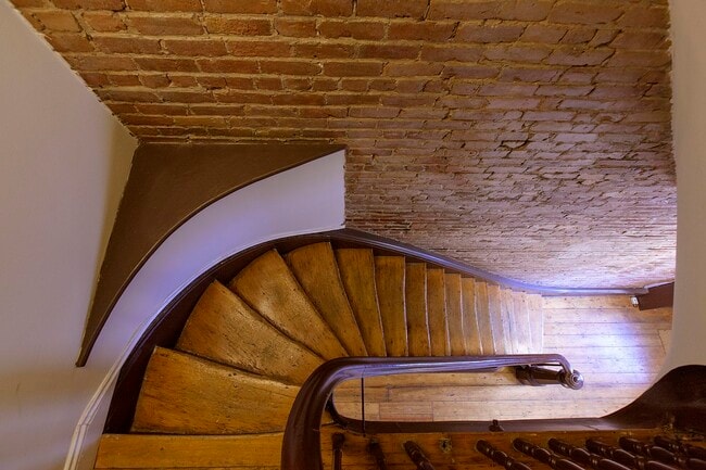 Photo - 237 Northampton St Unit 3