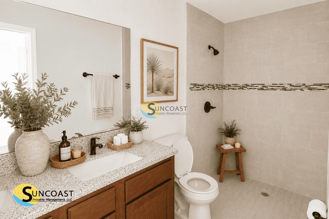 Photo - 9249 Western Way Unit 2