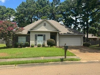 Photo - 110 Deer Creek Cv
