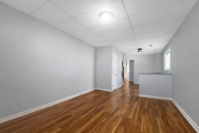 Photo - Beautiful Two-Bedroom House In Dundalk