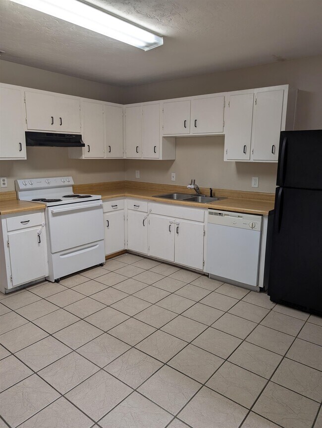 Photo - 1312 Nylic St House