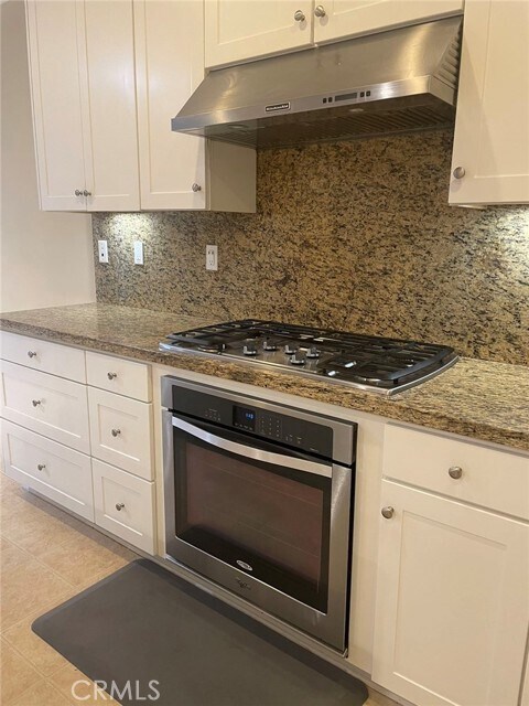 Photo - 72 Twin Flower