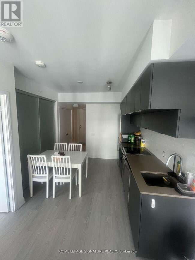 Photo - 181 Dundas St E Unit 3101