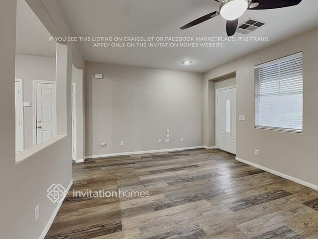 Photo - 6744 Whipple Wood Way