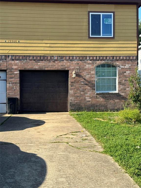Photo - 15506 Waldron Cir Condo Unit B