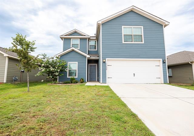 Photo - 13608 Mineral Rd