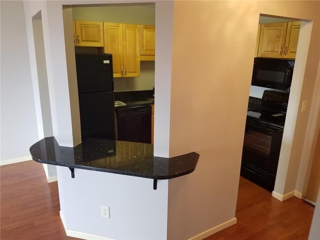 Photo - 78 10th St E Unit 1904