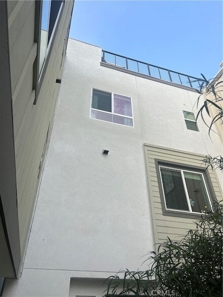 Photo - 1811 S Mesa St