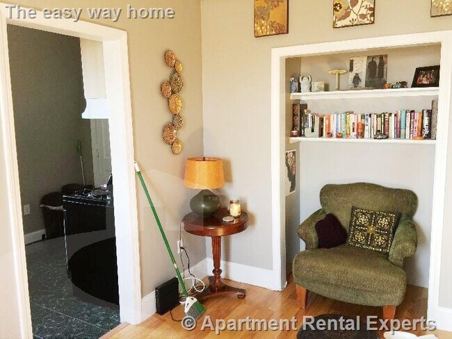 Photo - 358 Broadway Unit #5