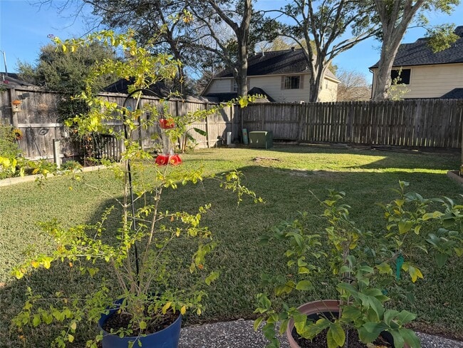 Photo - 20307 Pittsford Dr