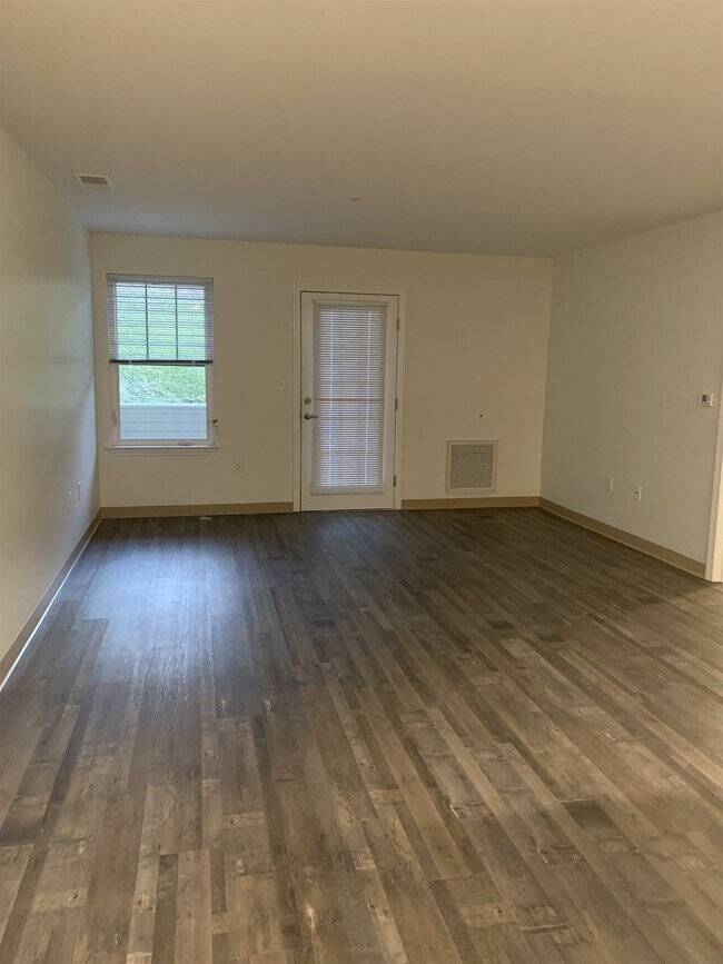 Photo - 59 Alta Blvd