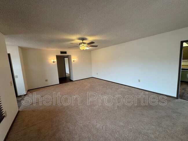 12503 W Rampart Dr