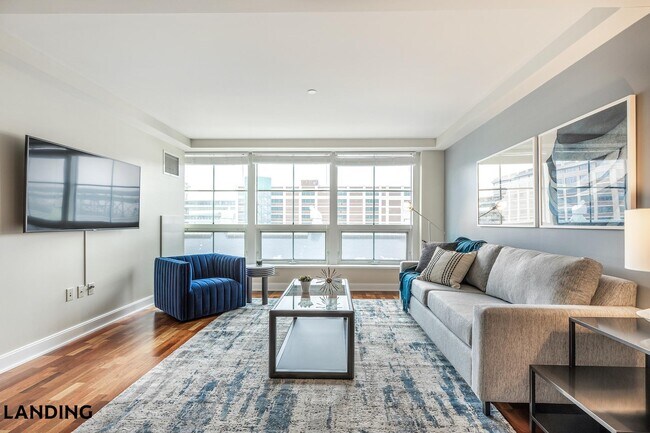 Photo - 8511 15th Ave NW Unidad 233