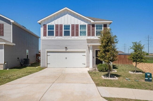 Building Photo - 232 Waterbuck Lp