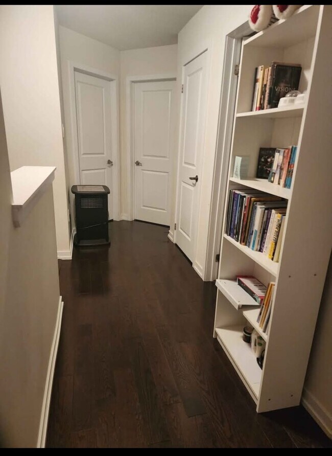 Photo - 55 Prestwick St