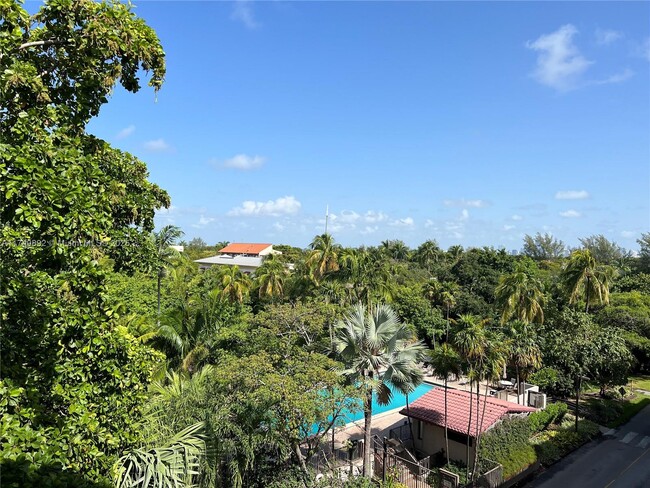 Building Photo - 101 Crandon Blvd Unit 474 Rental