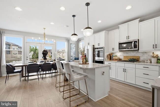 Photo - 10313 Vista Meadow Way