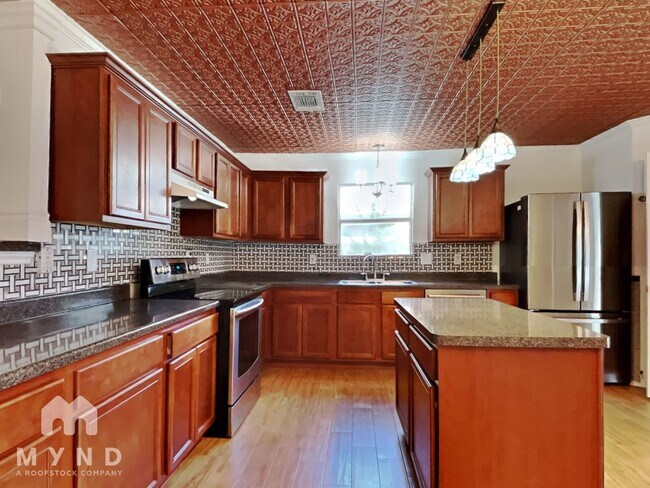 Photo - 8715 Veranda Ct