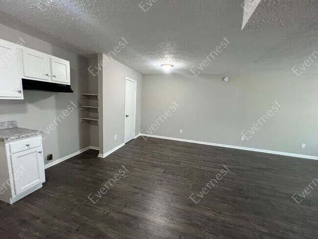 Photo - 8001 1st Ave S Unit C