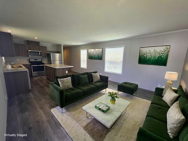 Photo - 62 Meggan Dr