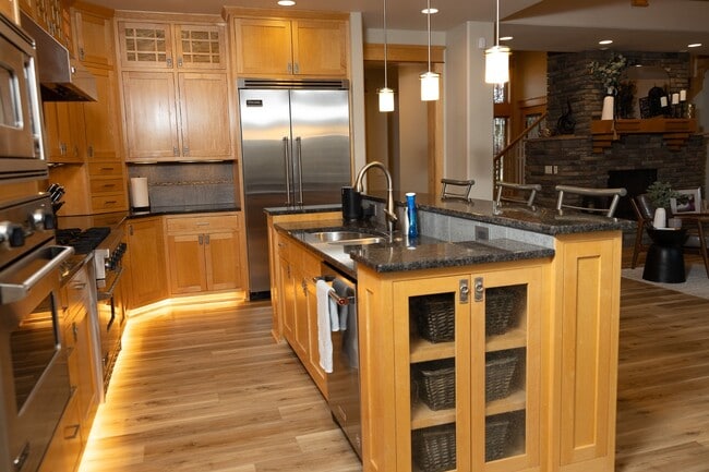 Photo - 3006 N 192nd Ave