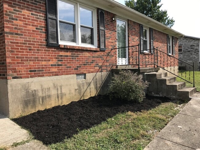 Photo - Move In Ready 3 Bedroom Brick Home