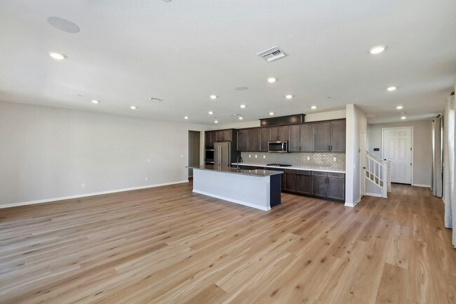 Photo - 7736 Citron Cir