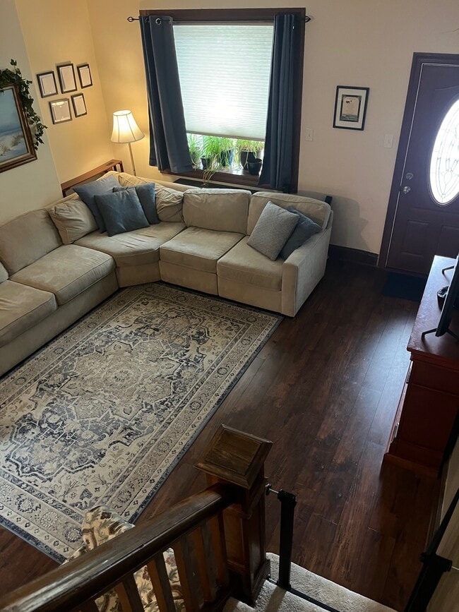 Photo - 511 Stanwood St