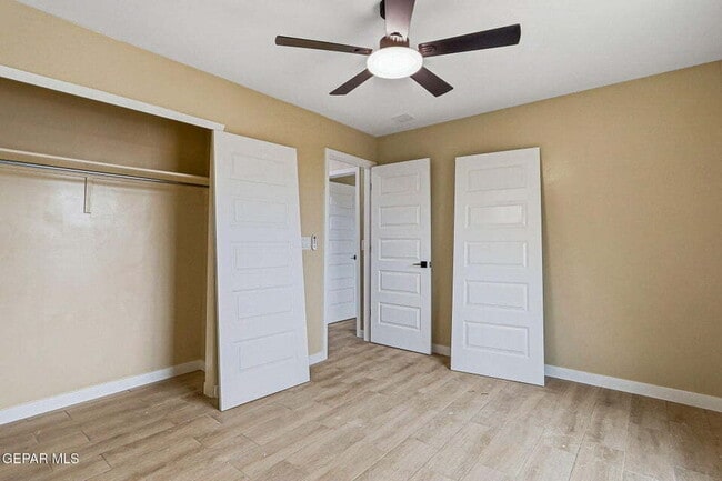 Photo - Northeast-2 bedroom apartment with water service included Unit #6